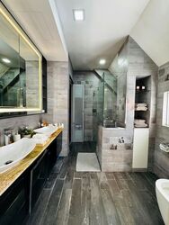 Charlton Park (D19), Semi-Detached #535690401